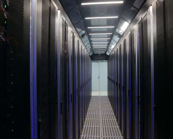 How To Choose The Right Malaysian Cloud Server For Your Business